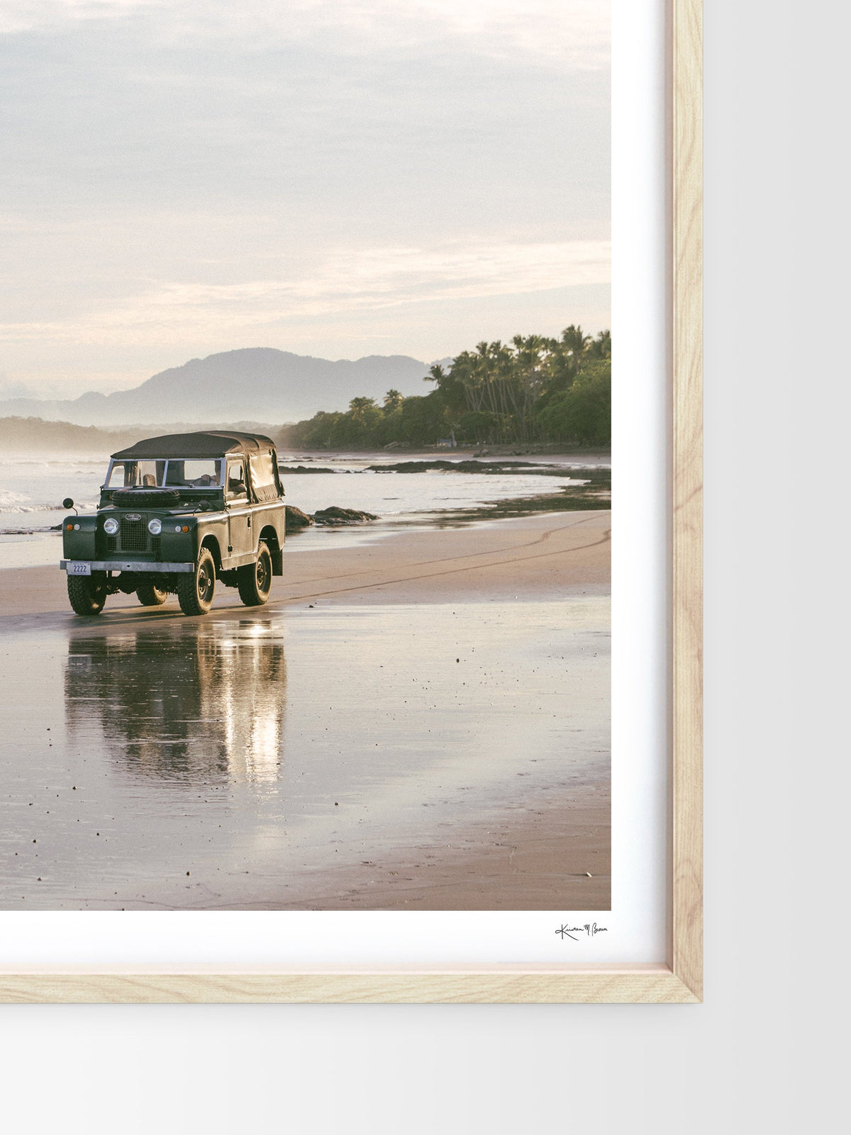 Mockup-Portrait-07