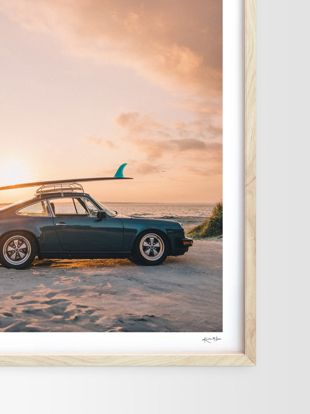 Mockup-Portrait-07