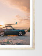 Mockup-Portrait-07