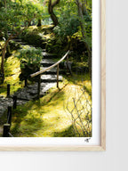 Mockup-Portrait-07