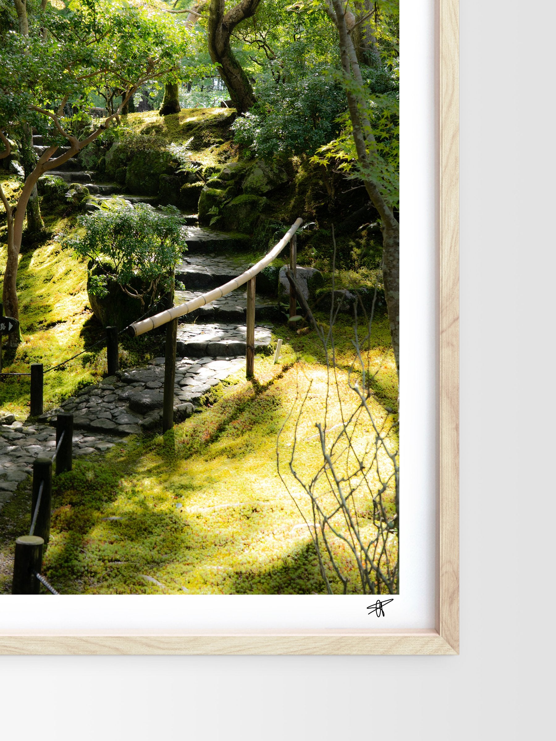 Mockup-Portrait-07