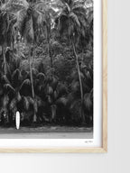 Mockup-Portrait-07