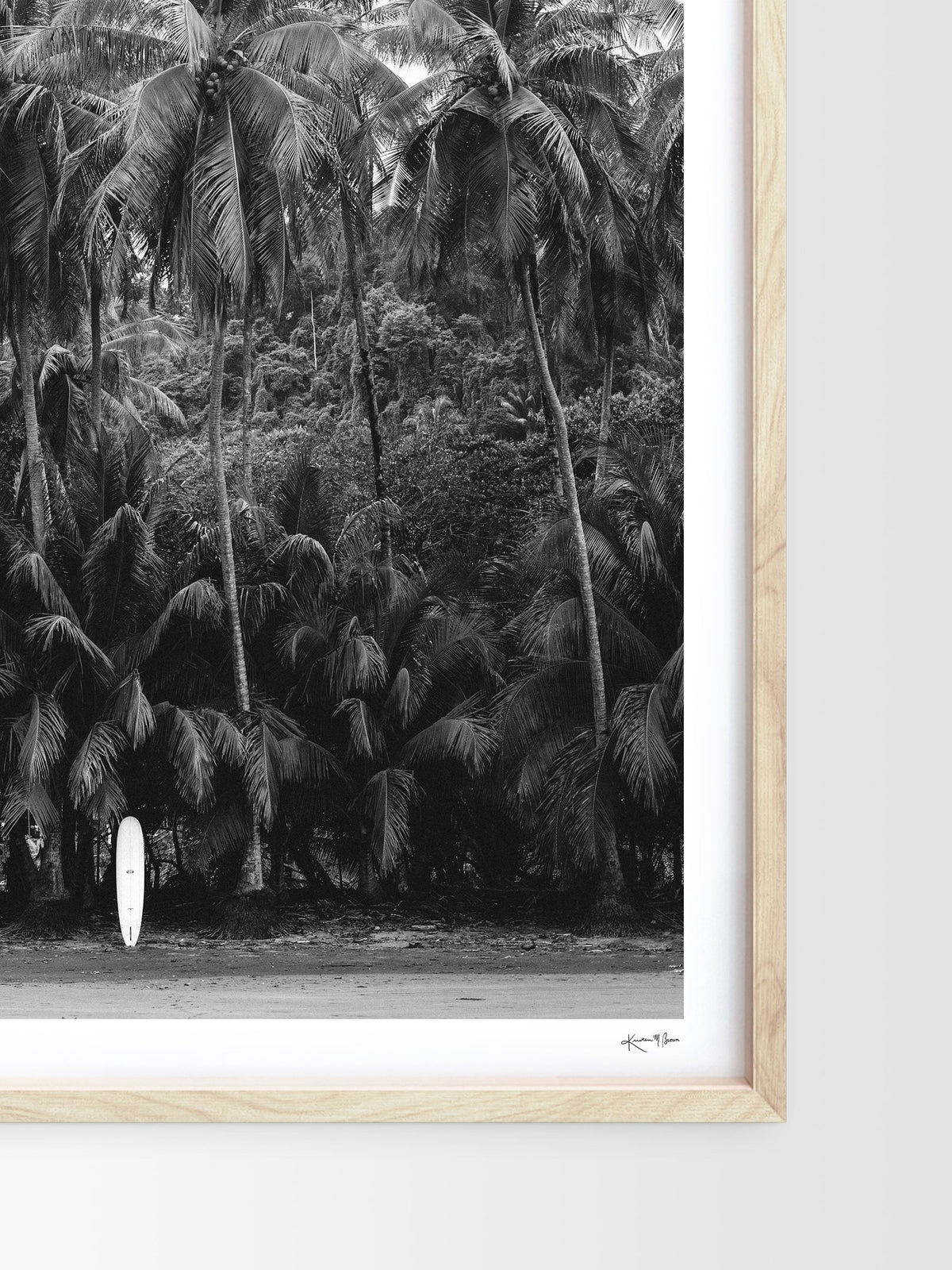 Mockup-Portrait-07
