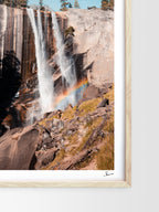 Mockup-Portrait-07