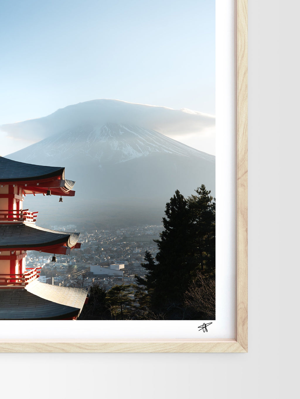 Mockup-Portrait-07