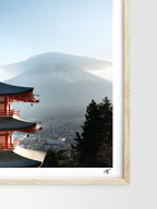 Mockup-Portrait-07