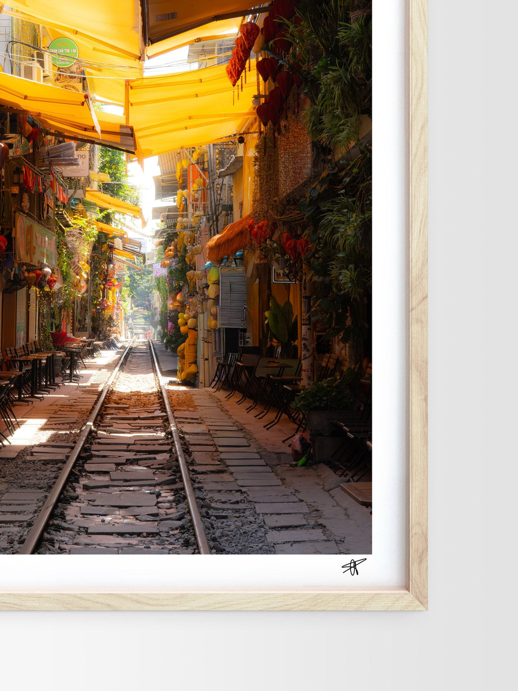 Mockup-Portrait-07