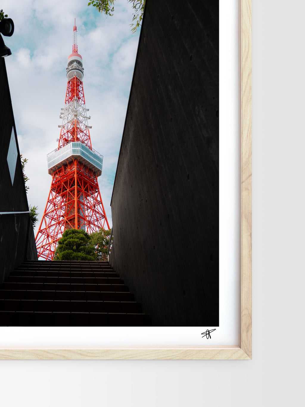 Mockup-Portrait-07