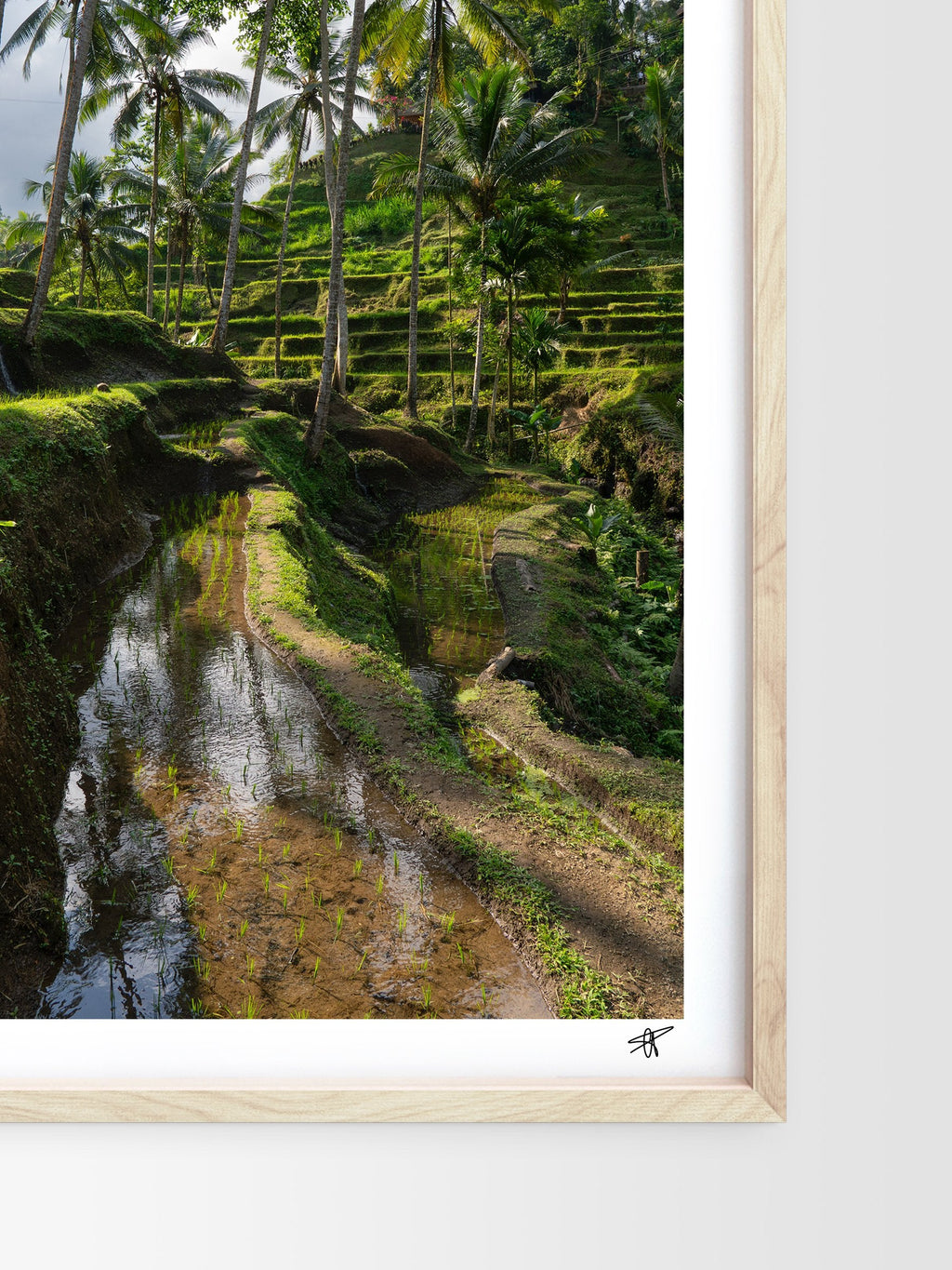 Mockup-Portrait-07