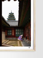 Mockup-Portrait-07