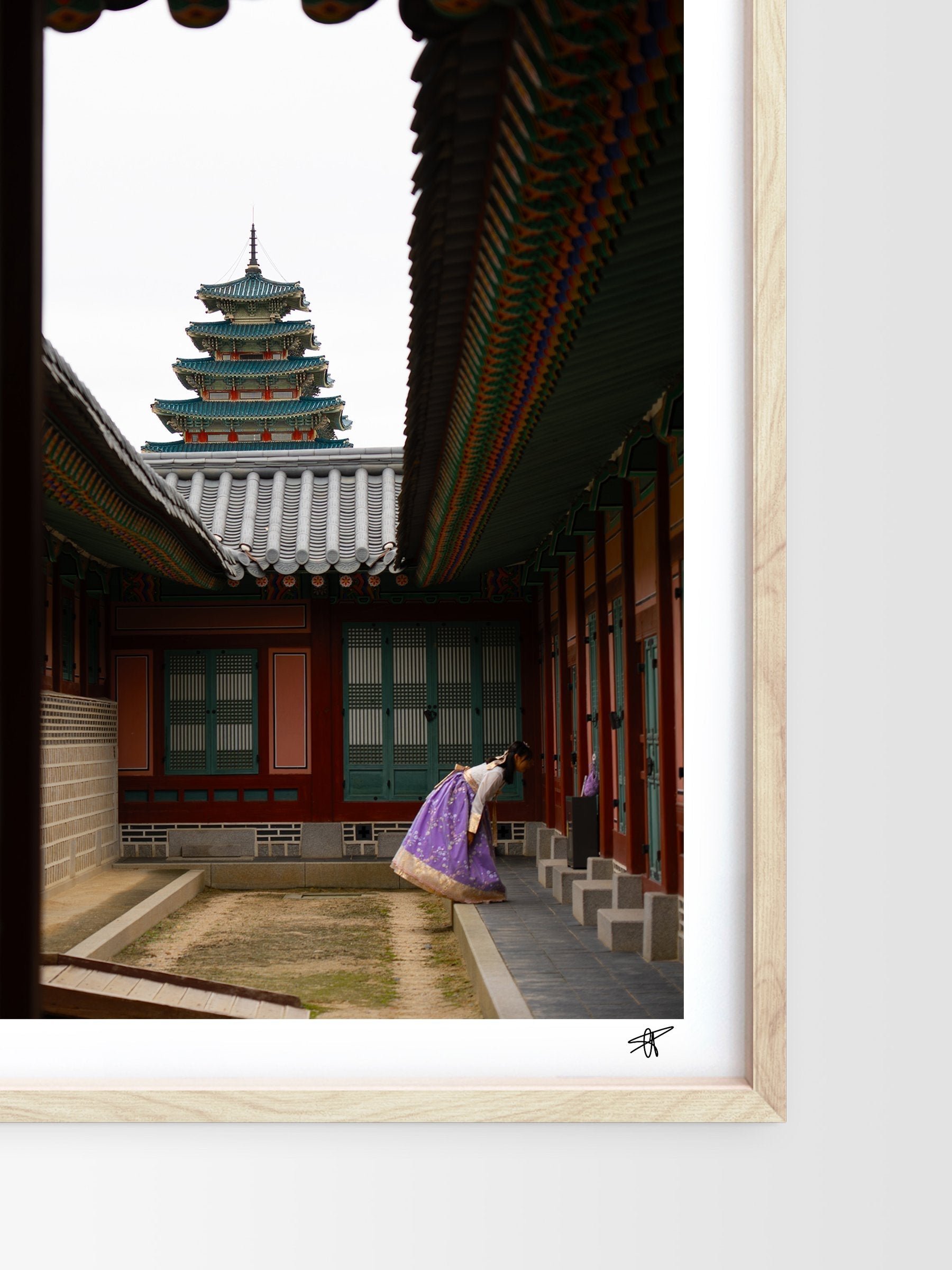 Mockup-Portrait-07