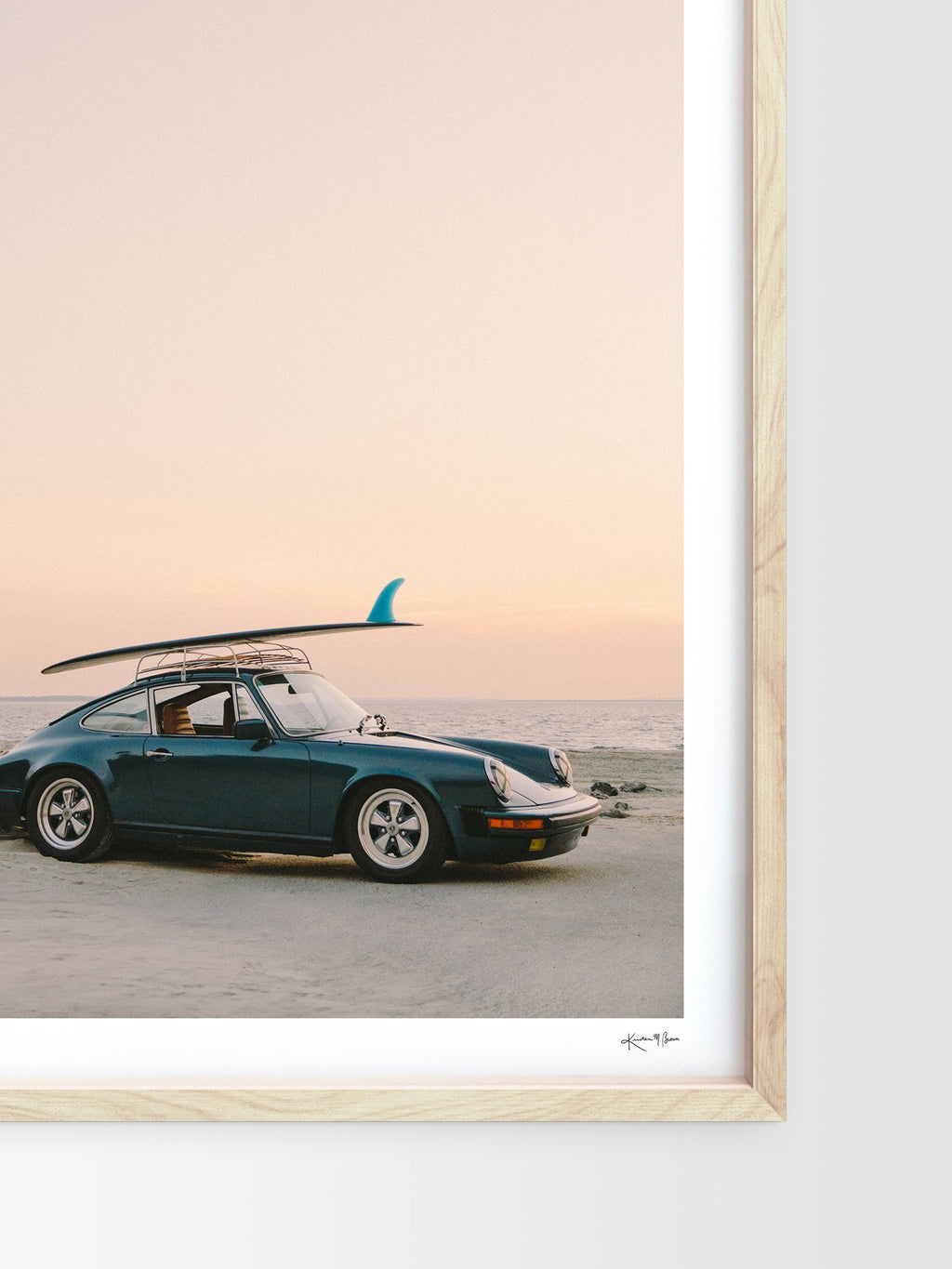 Mockup-Portrait-07