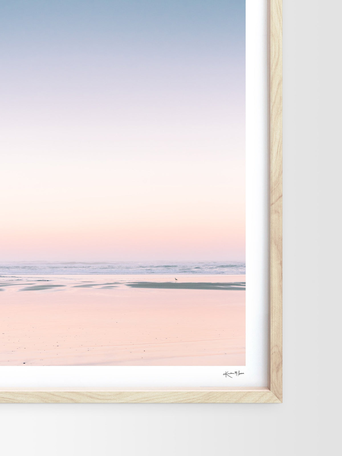 Mockup-Portrait-07
