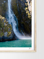 Mockup-Portrait-07