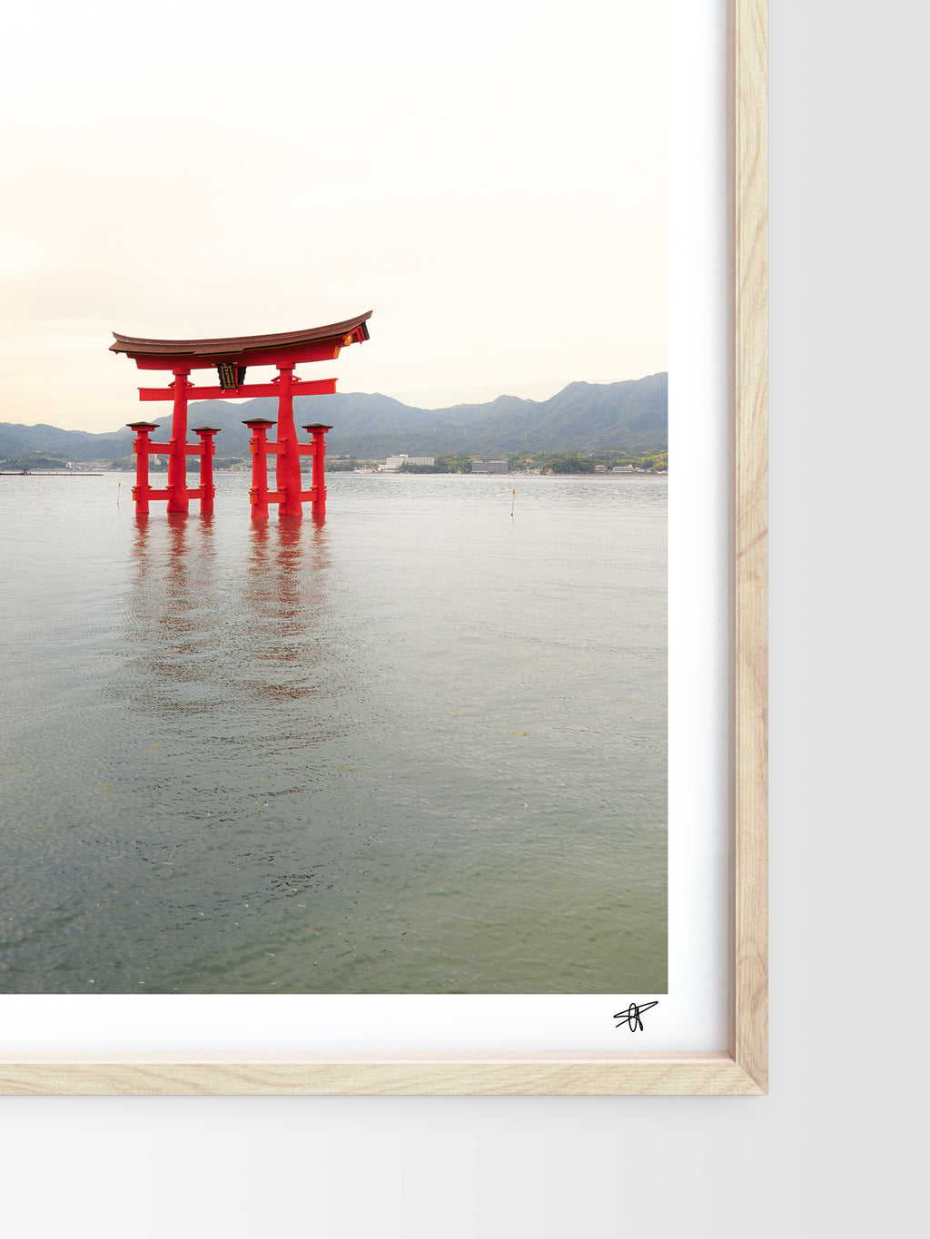 Mockup-Portrait-07