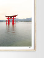 Mockup-Portrait-07