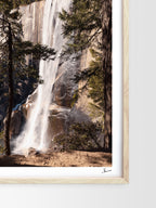 Mockup-Portrait-07
