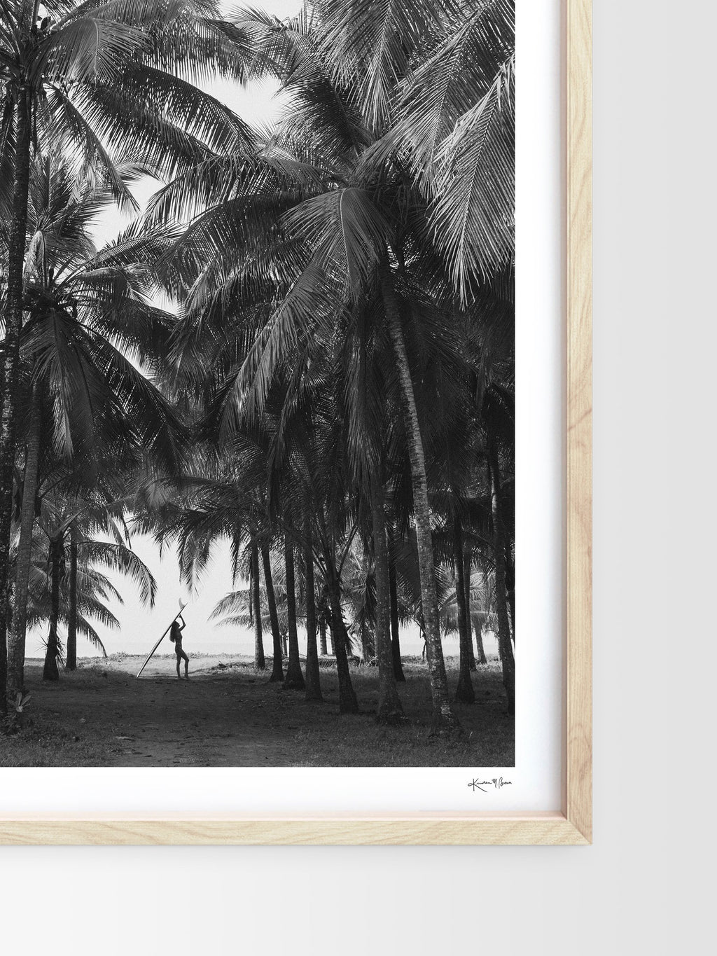 Mockup-Portrait-07