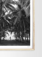 Mockup-Portrait-07