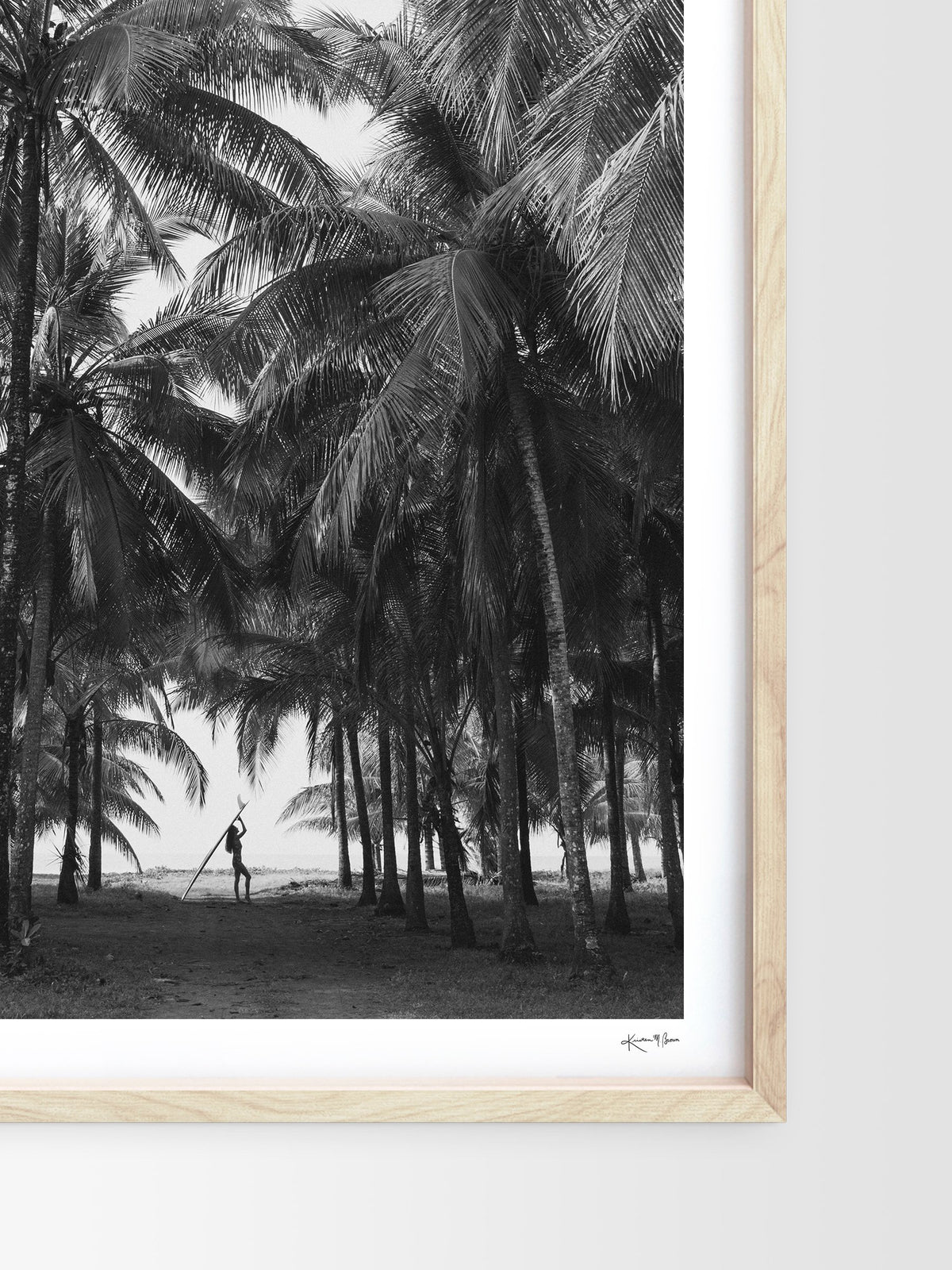 Mockup-Portrait-07