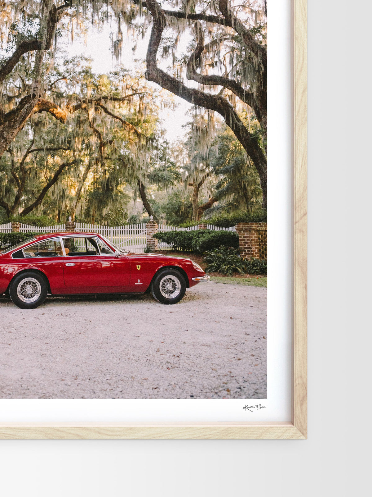Mockup-Portrait-07