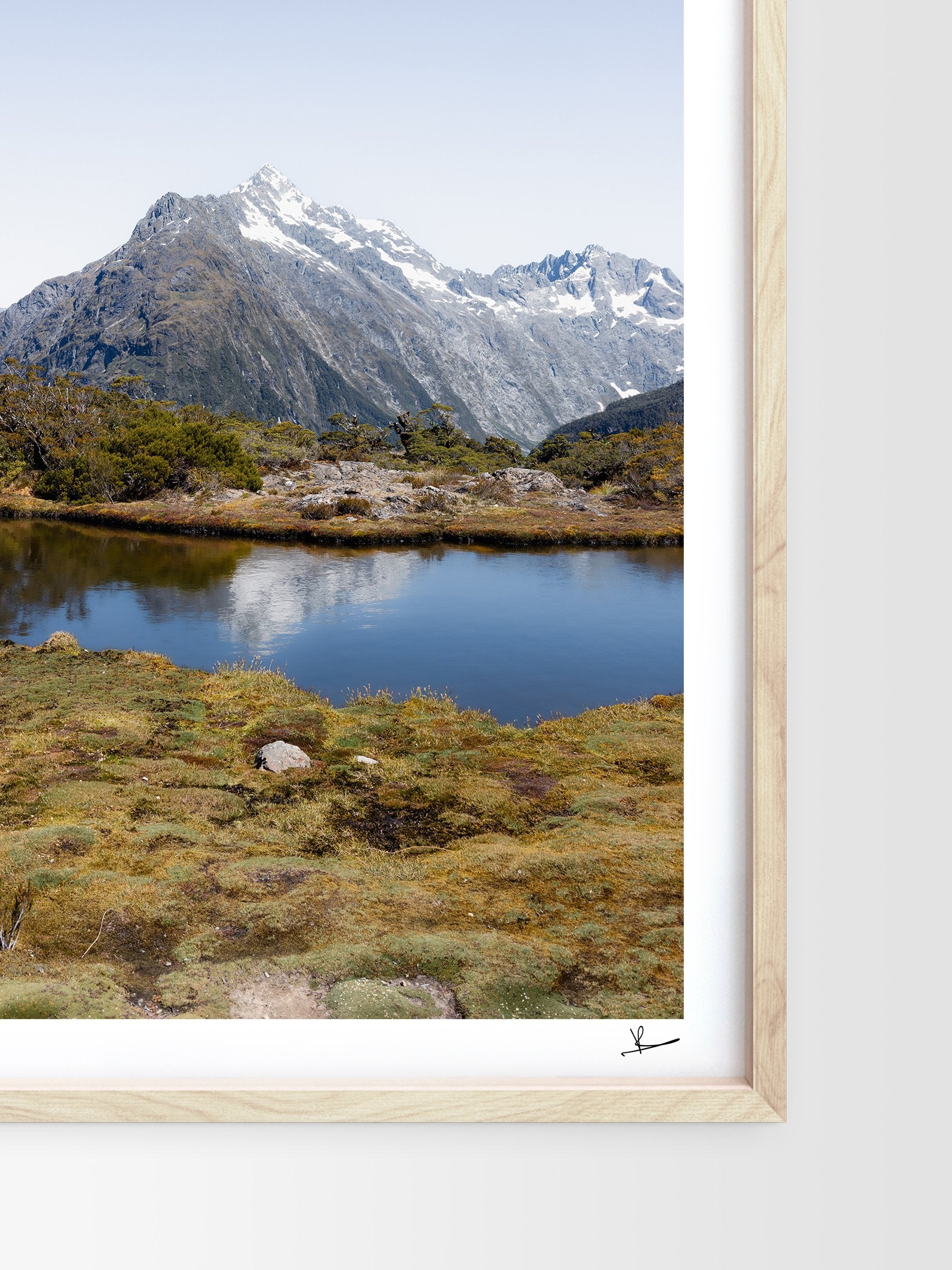 Mockup-Portrait-07