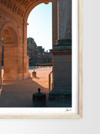 Mockup-Portrait-07