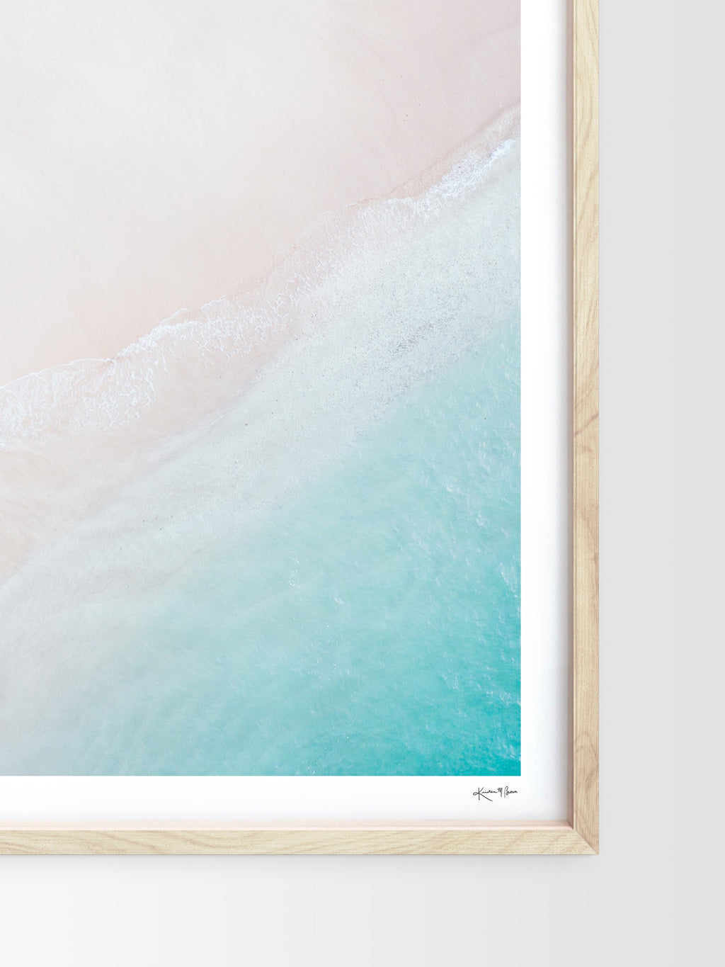 Mockup-Portrait-07