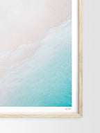 Mockup-Portrait-07
