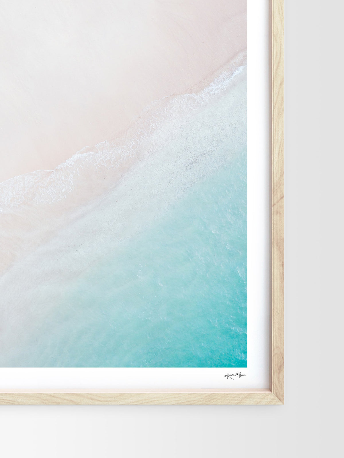 Mockup-Portrait-07