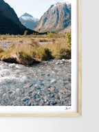 Mockup-Portrait-07