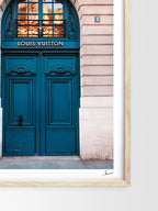 Mockup-Portrait-07