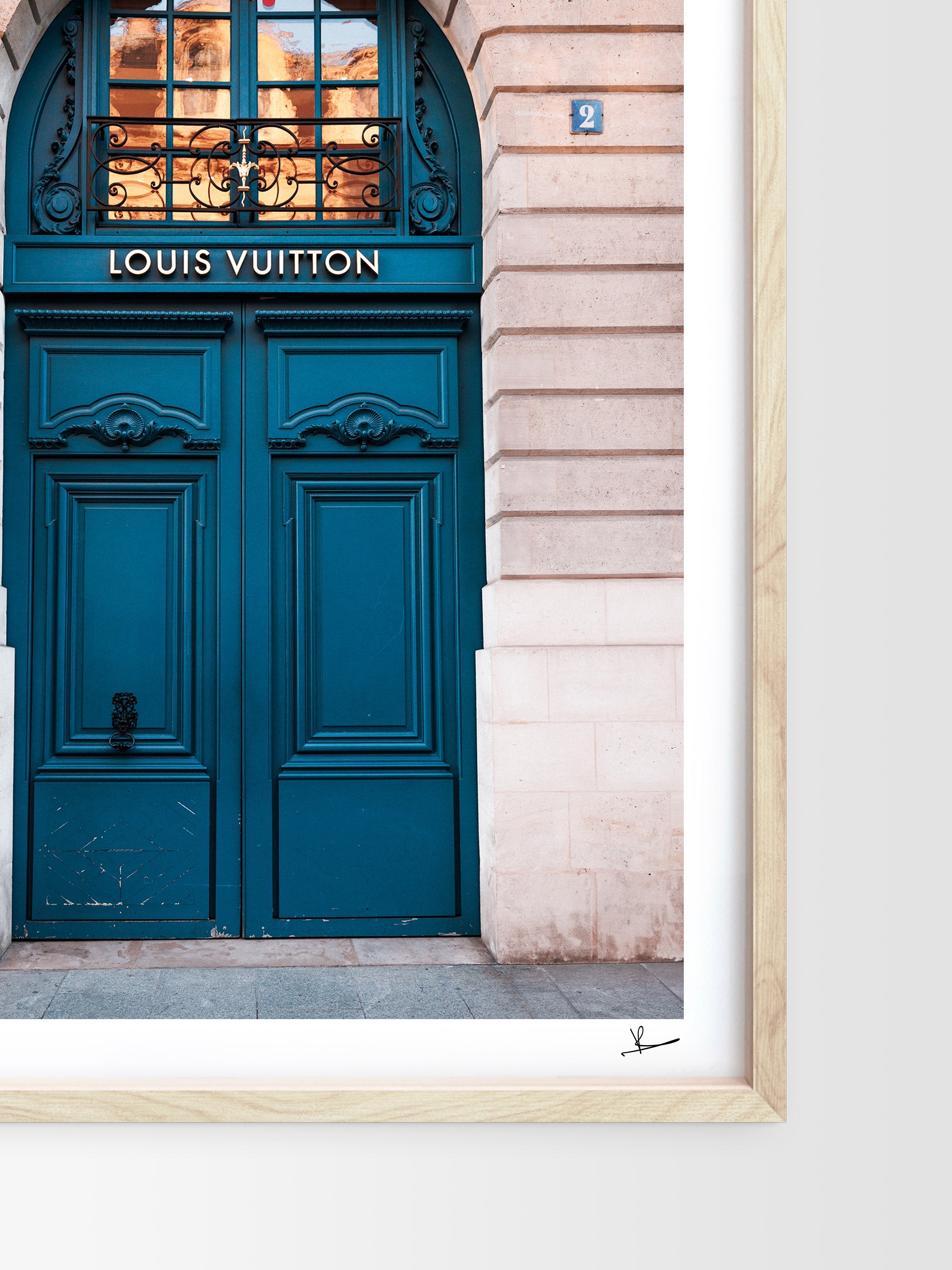 Mockup-Portrait-07