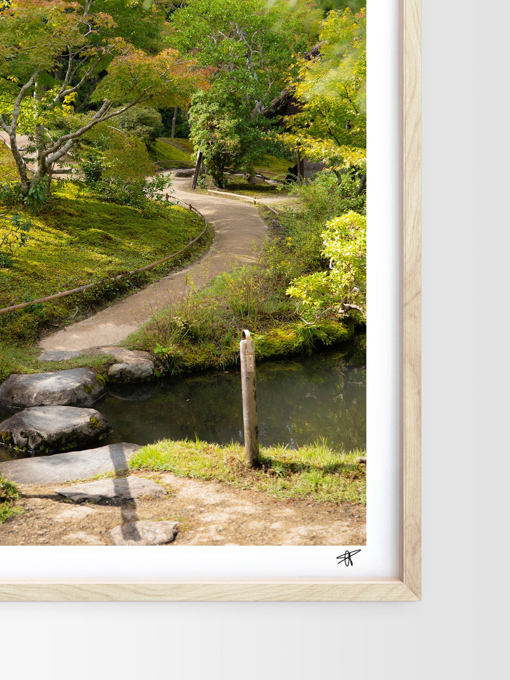 Mockup-Portrait-07