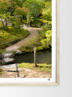 Mockup-Portrait-07