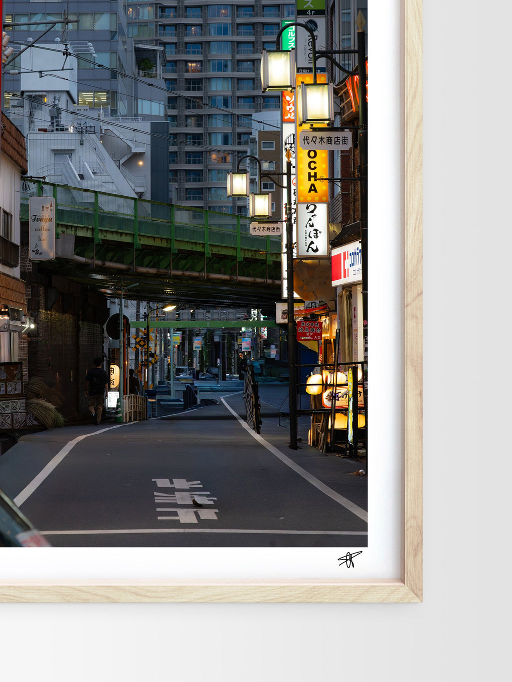 Mockup-Portrait-07