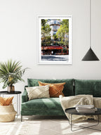 Mockup-Portrait-08