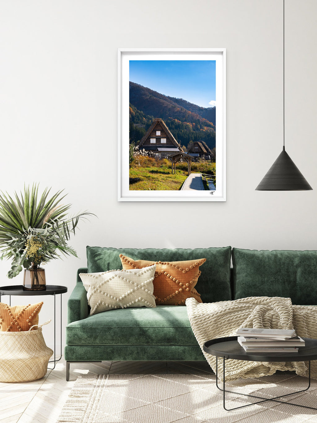 Mockup-Portrait-08