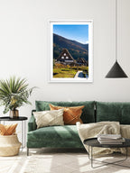 Mockup-Portrait-08