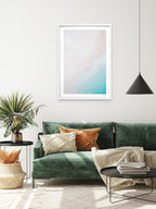 Mockup-Portrait-08