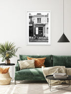 Mockup-Portrait-08