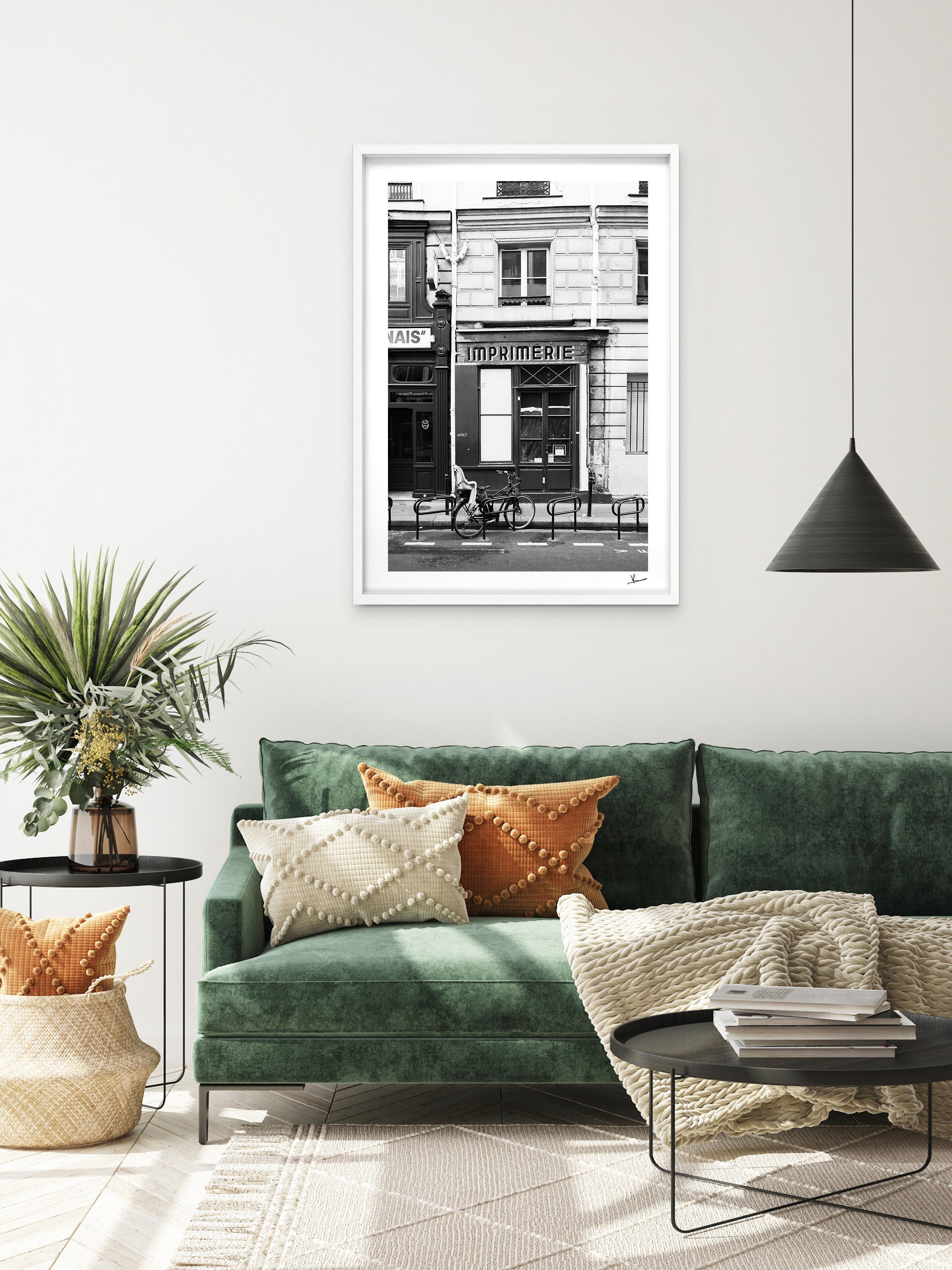Mockup-Portrait-08