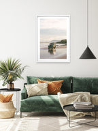 Mockup-Portrait-08