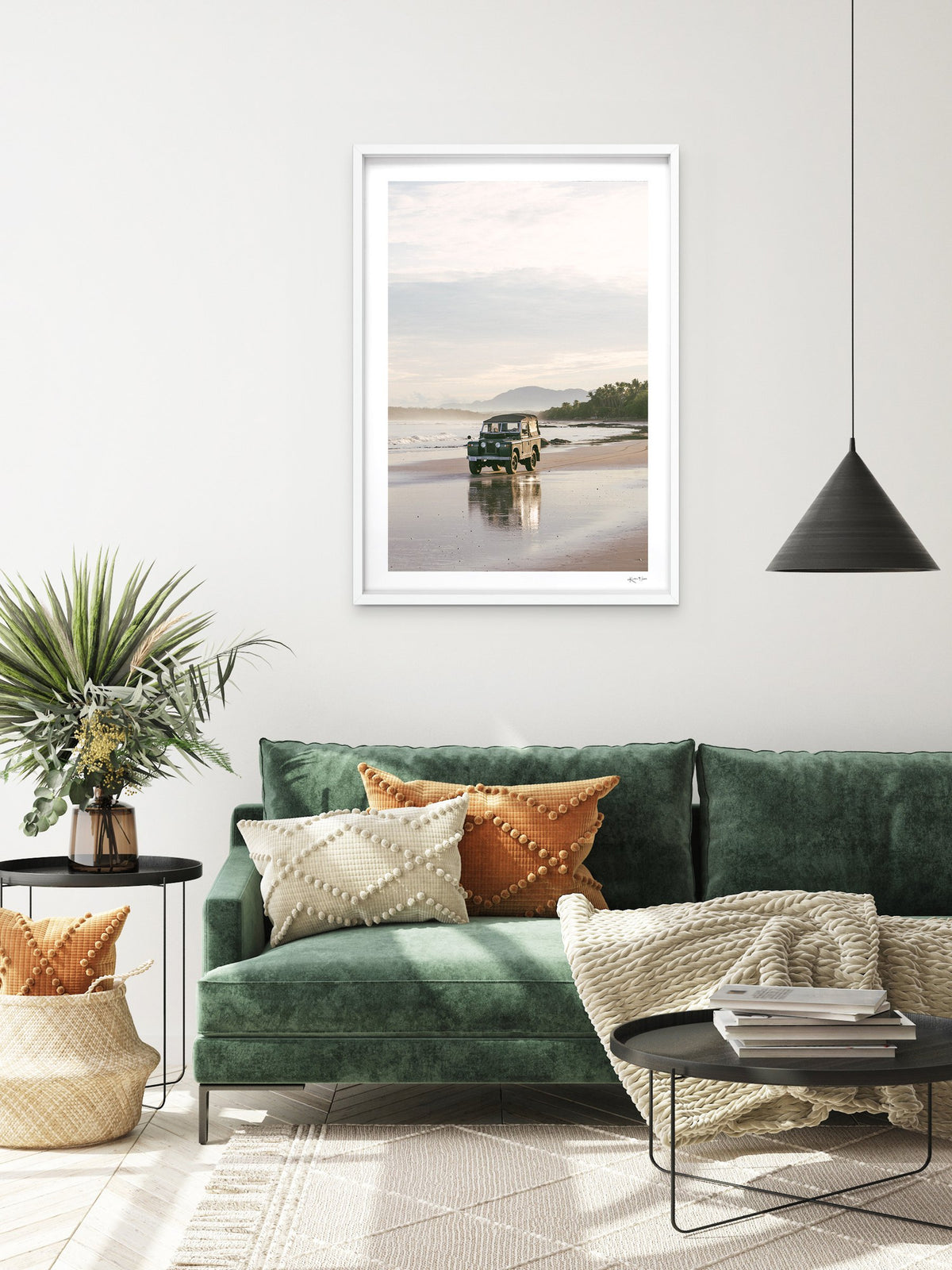 Mockup-Portrait-08
