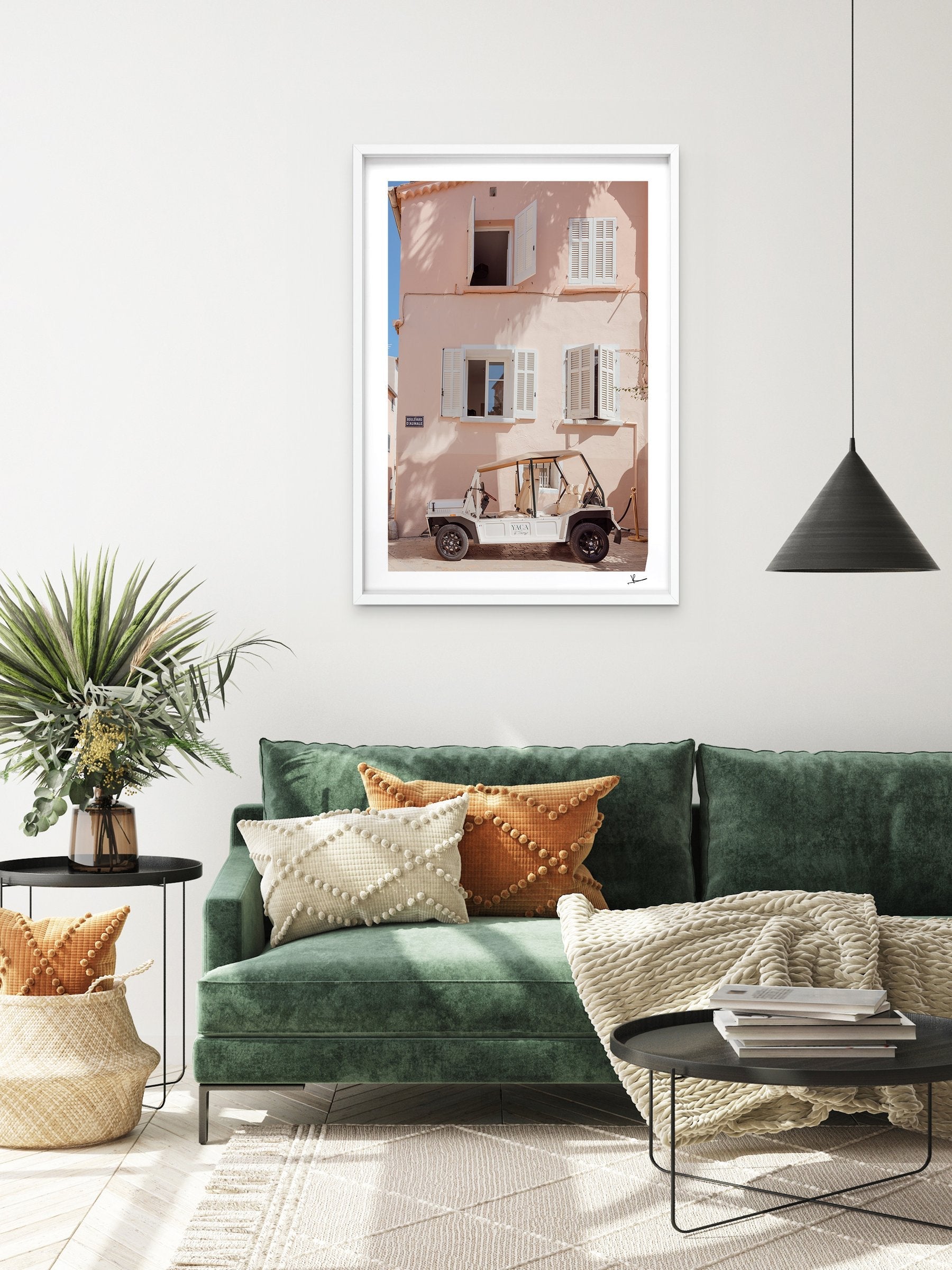 Mockup-Portrait-08