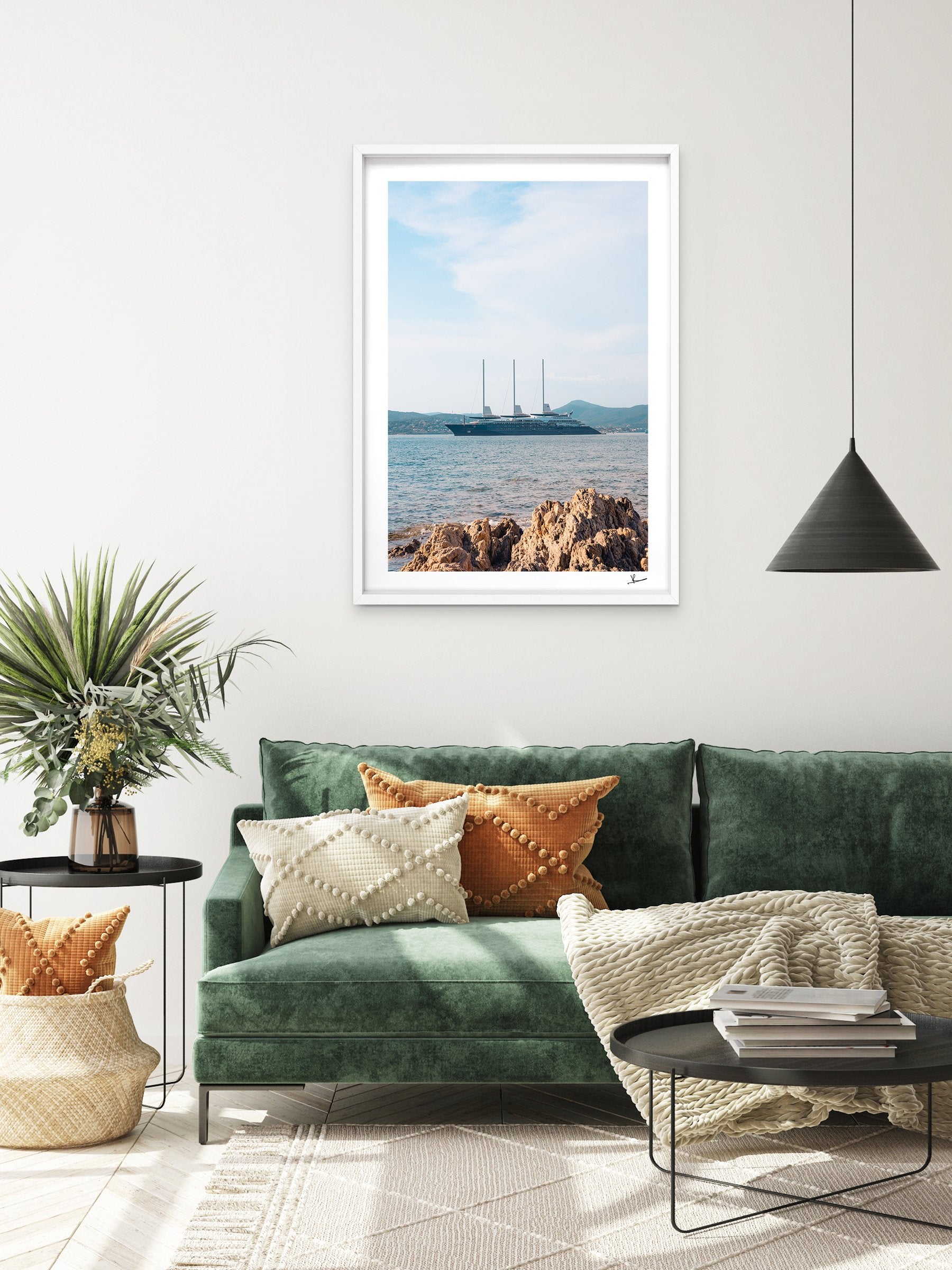 Mockup-Portrait-08