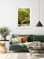 Mockup-Portrait-08