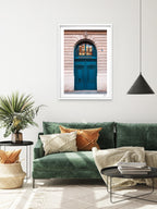 Mockup-Portrait-08