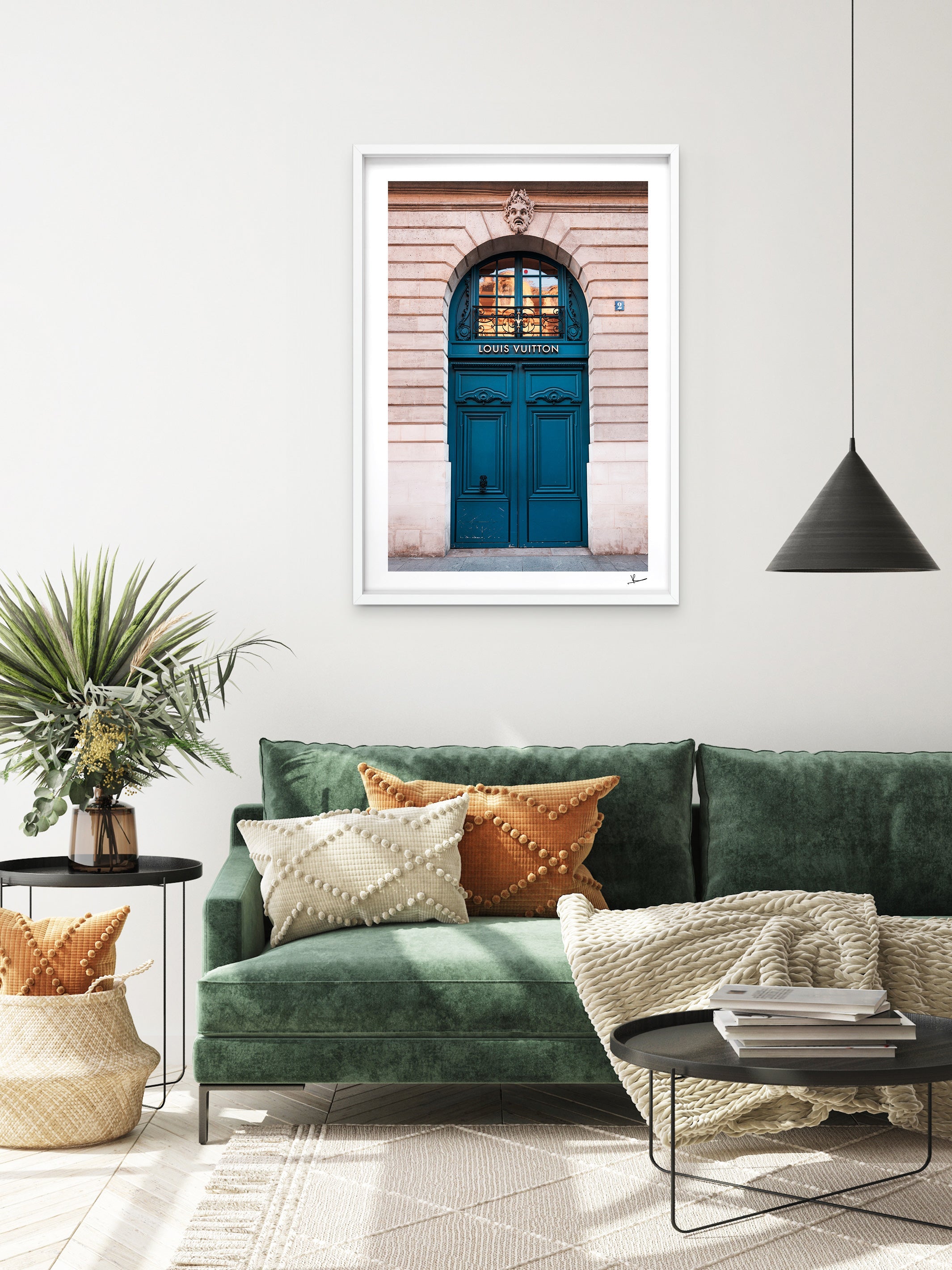 Mockup-Portrait-08