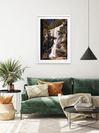 Mockup-Portrait-08